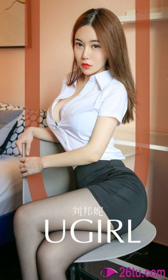 风情艳女女王口舌调教