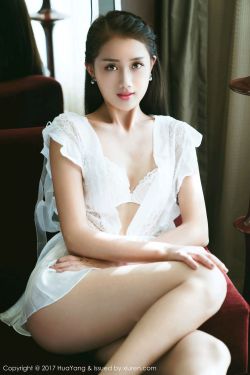 好妻子好妈妈好儿媳妇需要做什么